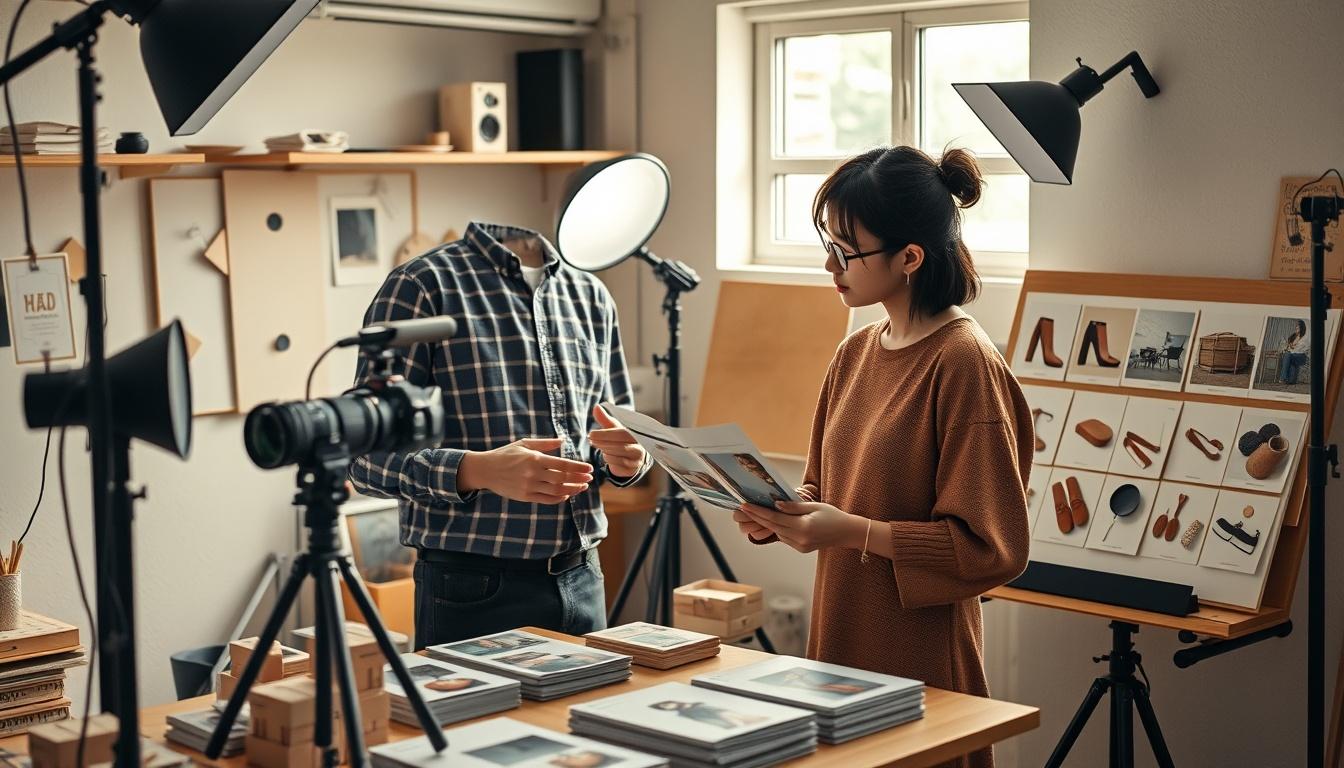 About story secondary image