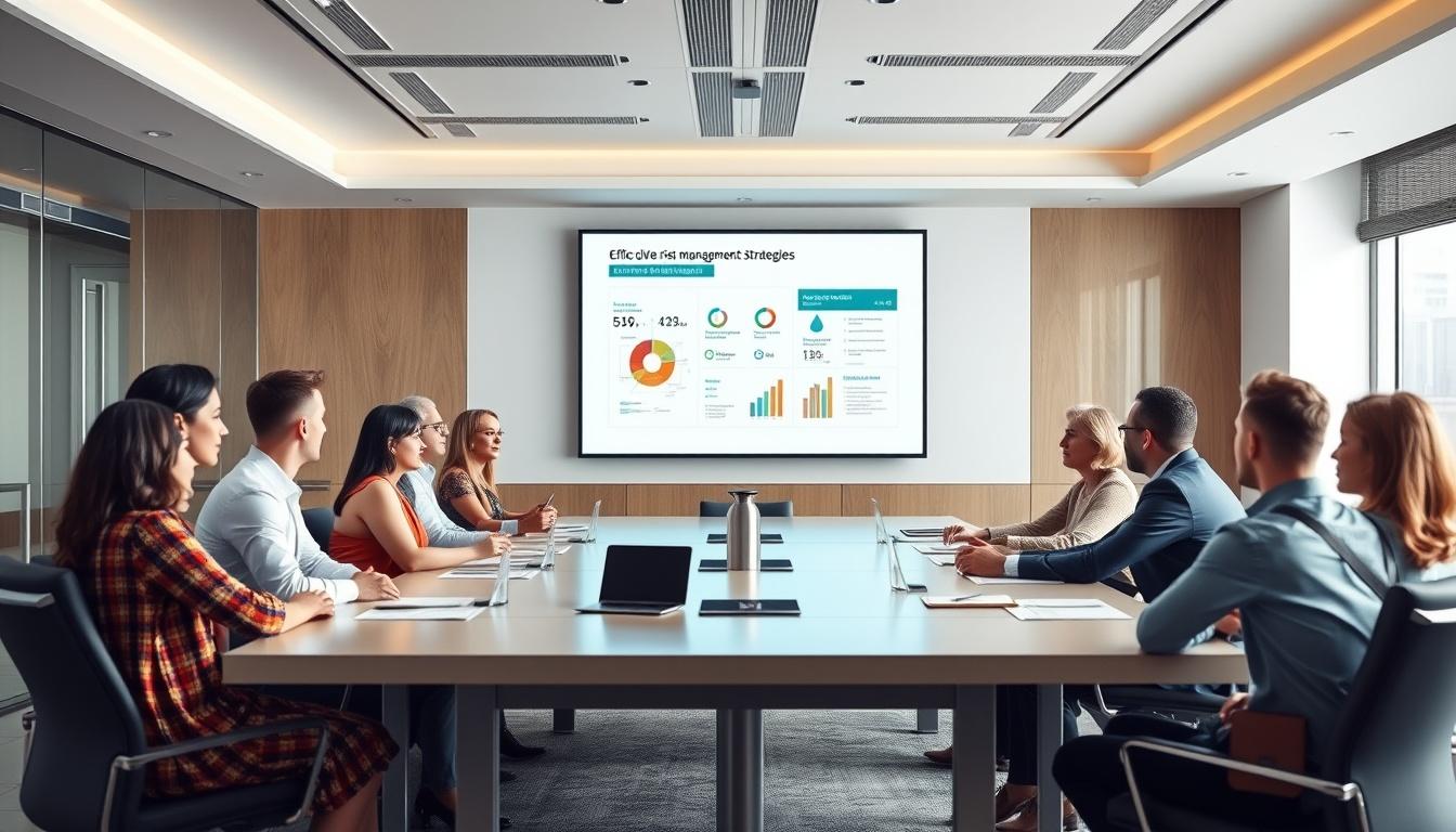 Professional plan visual